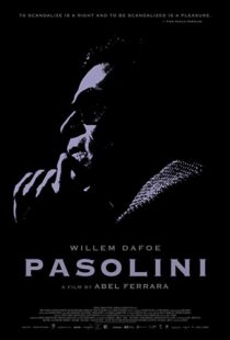 دانلود فیلم Pasolini 201482128-1867691920