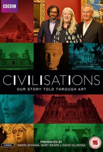 دانلود مستند Civilisations81341-778864132