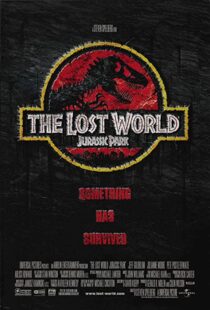 دانلود فیلم The Lost World: Jurassic Park 199783080-744884380