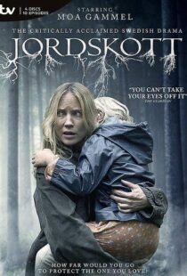 دانلود سریال Jordskott82208-319557825