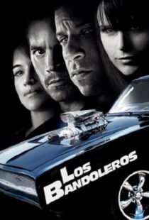 دانلود فیلم Los Bandoleros 200984970-1427477071