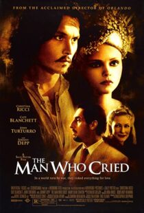 دانلود فیلم The Man Who Cried 200083989-1448913865