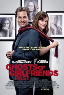 دانلود فیلم Ghosts of Girlfriends Past 200985651-1148767105