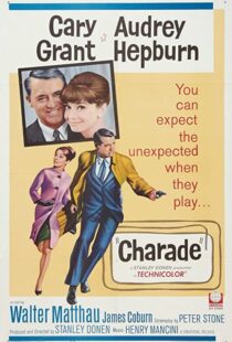 دانلود فیلم Charade 196385466-989662300