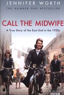 دانلود سریال Call the Midwife85263-1945167684