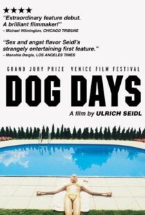 دانلود فیلم Dog Days 200182890-2058920566