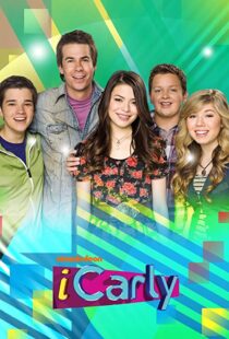 دانلود سریال iCarly83655-1113144709