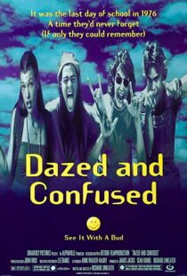 دانلود فیلم Dazed and Confused 199384541-1917753917