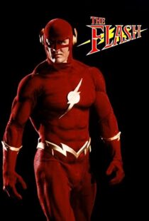 دانلود سریال The Flash83848-1779253820