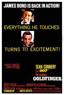 دانلود فیلم Goldfinger 196483937-1292436566