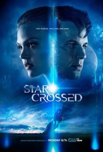 دانلود سریال Star-Crossed82413-2083577543