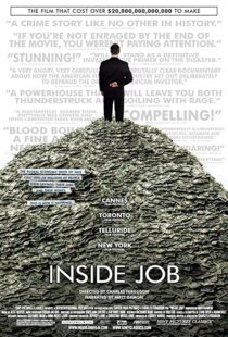 دانلود مستند Inside Job 201082452-1511374042