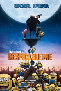 دانلود انیمه Despicable Me 201085311-226809460