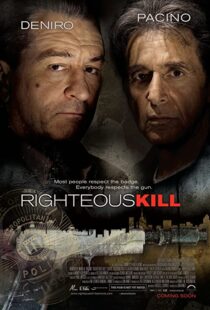 دانلود فیلم Righteous Kill 200885229-1135318684