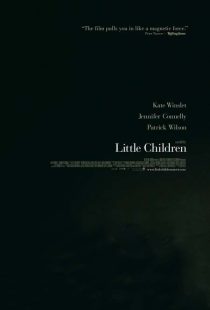 دانلود فیلم Little Children 200683949-1754279333