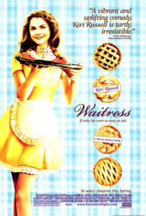 دانلود فیلم Waitress 200784829-1969468222