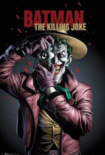 دانلود انیمیشن Batman: The Killing Joke 201681235-1714128775