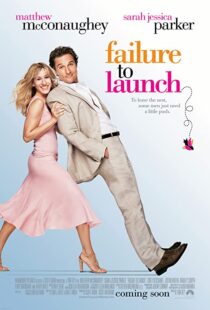 دانلود فیلم Failure to Launch 200685647-2142991950