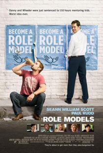 دانلود فیلم Role Models 200885912-390290486