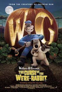 دانلود انیمیشن Wallace & Gromit 5: The Curse of the Were-Rabbit 200585454-43114332