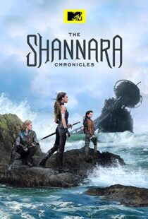 دانلود سریال The Shannara Chronicles83602-2036824063