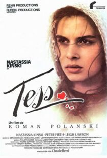 دانلود فیلم Tess 197981983-2137812421