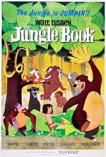 دانلود انیمیشن The Jungle Book 196785376-71551723