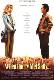 دانلود فیلم When Harry Met Sally… 198985679-421176835