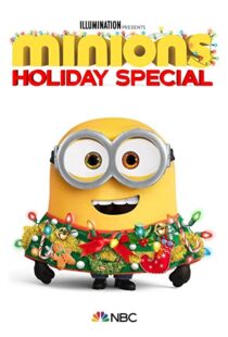 دانلود انیمیشن Minions Holiday Special 202085915-308080656