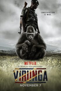 دانلود مستند Virunga 201483107-1063072476