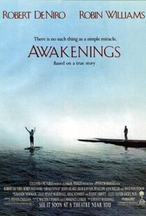 دانلود فیلم Awakenings 199082202-475642621