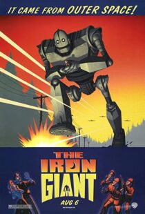 دانلود انیمیشن The Iron Giant 199984791-132371682