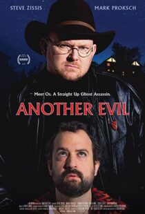 دانلود فیلم Another Evil 201682232-737348050