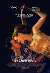 دانلود فیلم The Disappearance of Eleanor Rigby: Them 201483410-1164228700