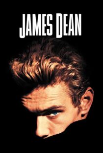 دانلود فیلم James Dean 200181917-1091738271