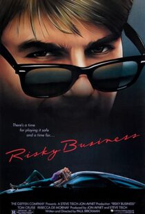 دانلود فیلم Risky Business 198382467-277443811