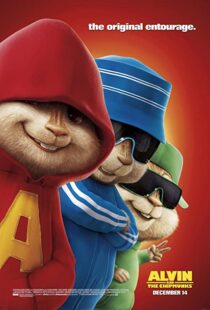 دانلود انیمیشن Alvin and the Chipmunks 200784458-1767563292