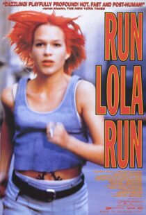 دانلود فیلم Run Lola Run 199884707-1083004842