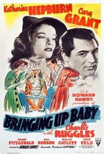 دانلود فیلم Bringing Up Baby 193884524-582050421