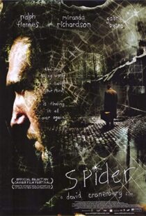 دانلود فیلم Spider 200283058-720065359