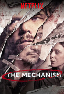 دانلود سریال The Mechanism81197-1940097858