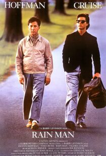 دانلود فیلم Rain Man 198882182-1764351640