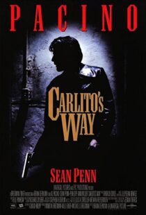 دانلود فیلم Carlito’s Way 199382205-1380391059