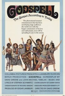 دانلود فیلم Godspell 197381935-1072839462