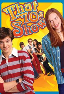 دانلود سریال That ’70s Show81794-1078317645