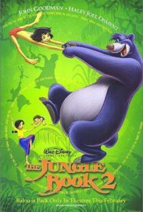 دانلود انیمیشن The Jungle Book 2 200385388-1059349208