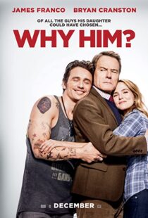 دانلود فیلم Why Him? 201685106-853281787