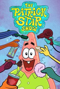 دانلود انیمیشن The Patrick Star Show82241-1851489650