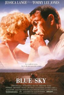 دانلود فیلم Blue Sky 199484521-993734120