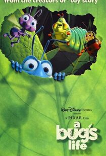 دانلود انیمیشن A Bug’s Life 199885365-1353164190